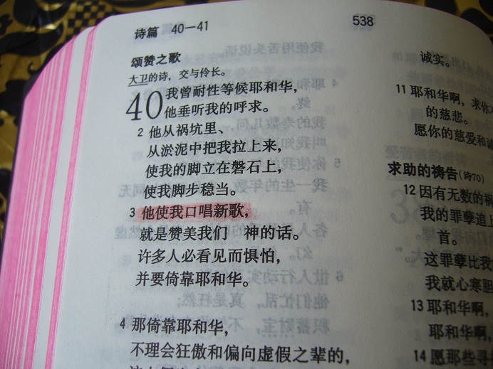 10.5.2011+Chinese+Bible3+30s.jpg