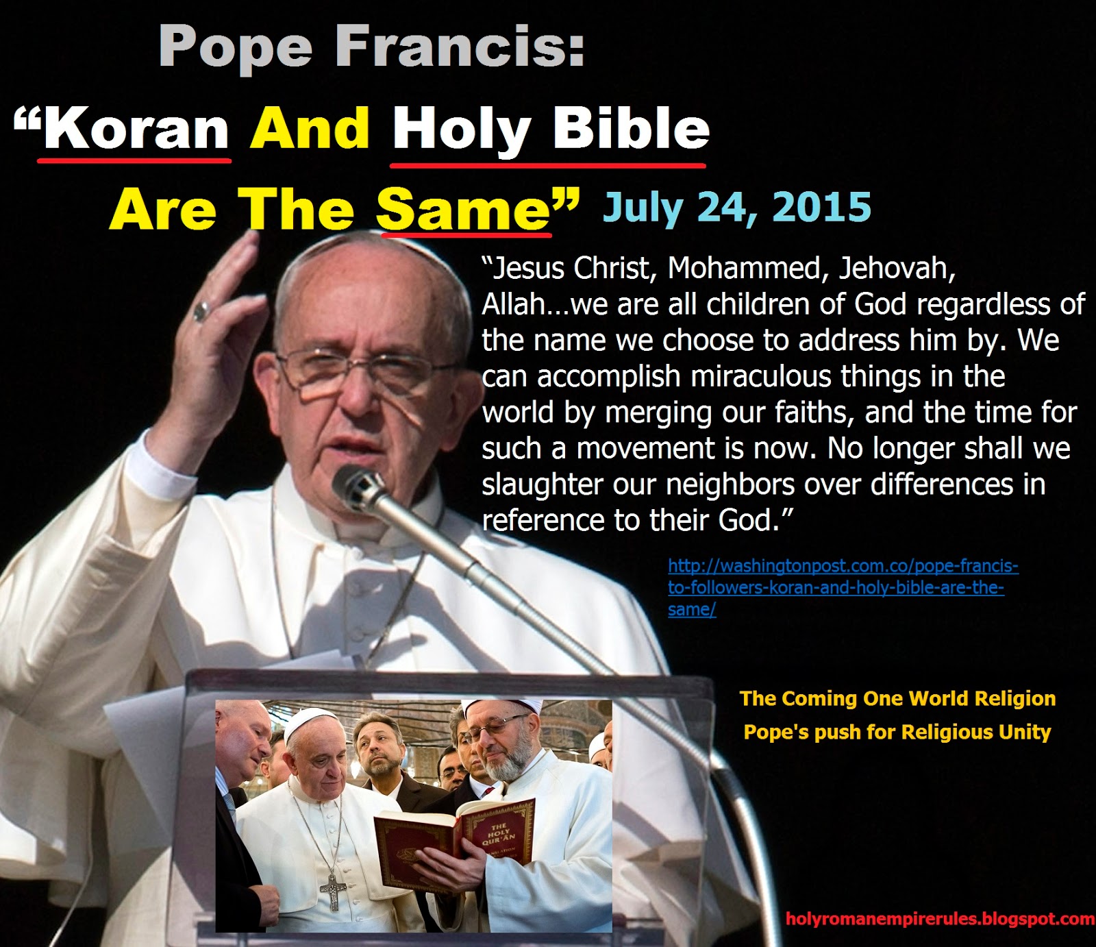 Pope%2BFrancis%2B%25E2%2580%259CKoran%2BAnd%2BHoly%2BBible%2BAre%2BThe%2BSame%25E2%2580%259D.jpg