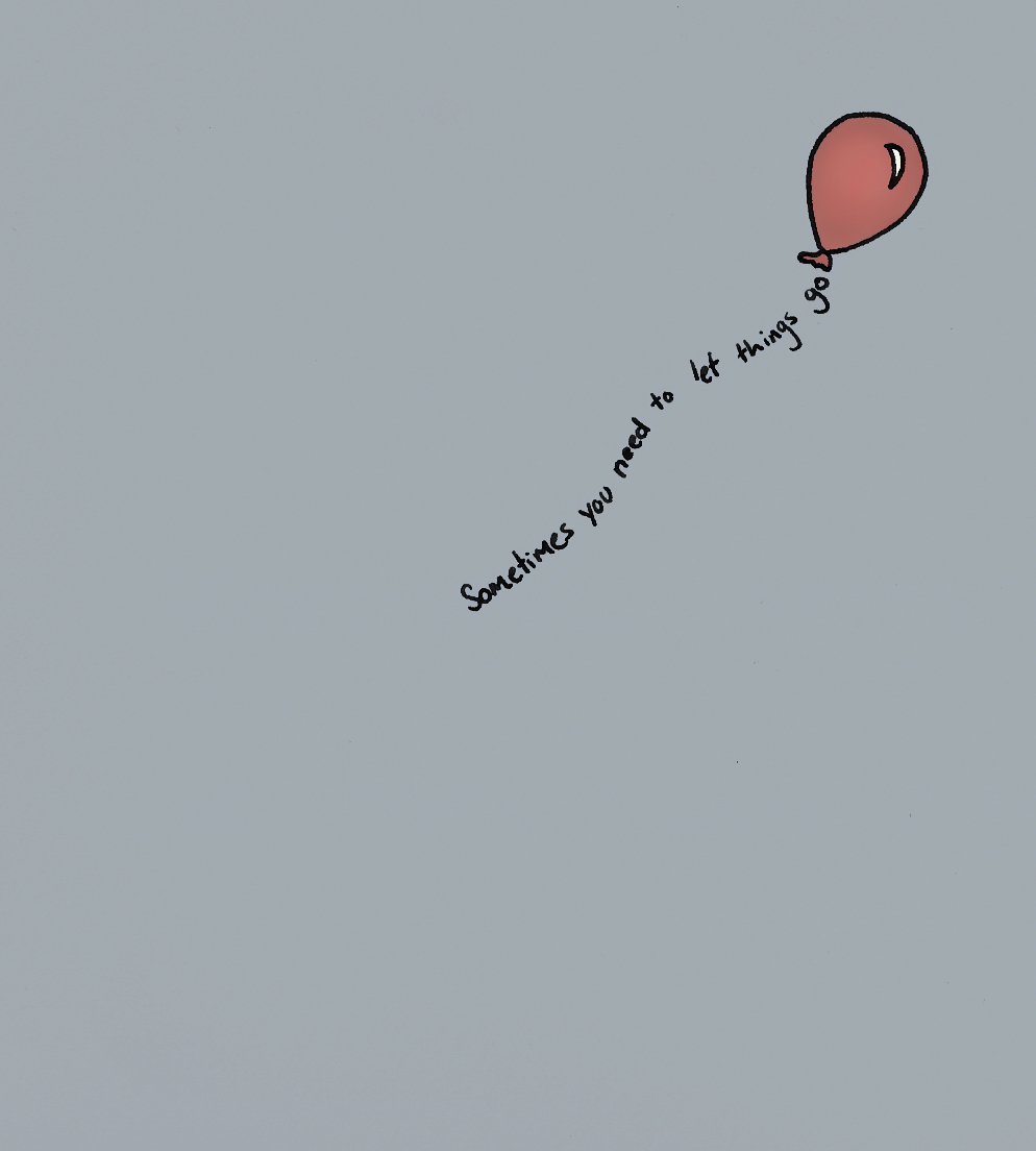 balloon-let-go-love-quote-sometimes-Favim.com-411957.jpg