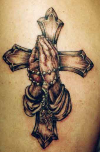 Ninth+Station+Jesus+Falls++My+Tattoo+My+Love.jpg