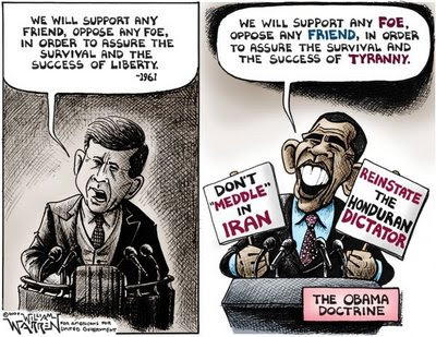 Cartoon%2520-%2520Obama%2520Doctrine%2520%2528600%2529.jpg