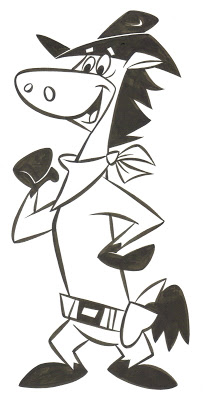 QUICK+DRAW+McGRAW+B%26W.jpg