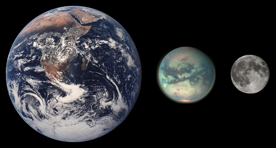 20090826011624%21Earth-Titan-Moon_size_comparison.PNG