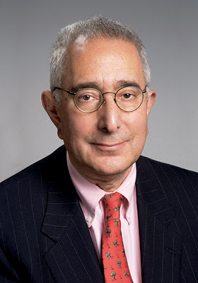 ben-stein.jpg