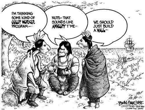native-americans-discuss-illegal-immigration.jpg