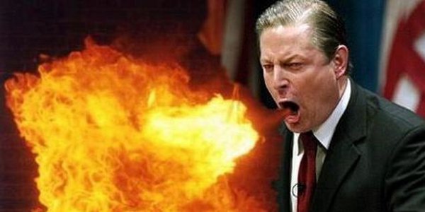 al-gore-breathing-fire-and-brimstone.jpg