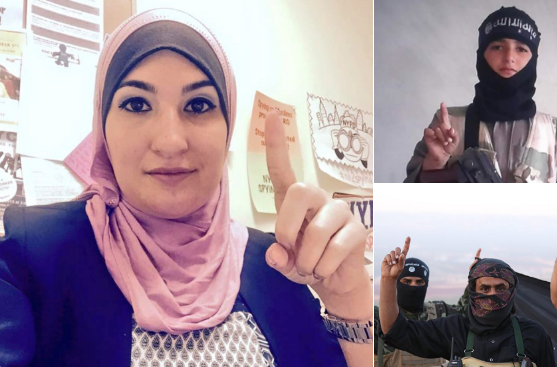 sarsour-isis.png