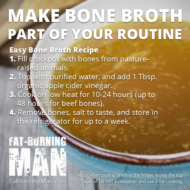 over40-bonebroth.jpg