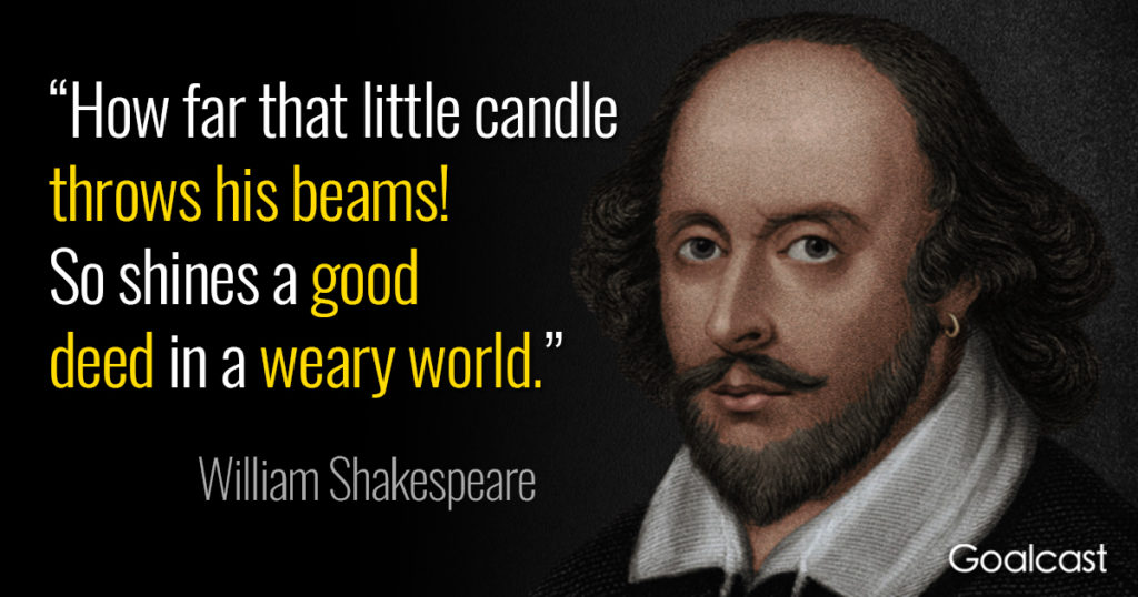 WilliamShakespeareQuote2-1024x538.jpg