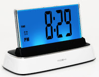 alarm_clock3.jpg