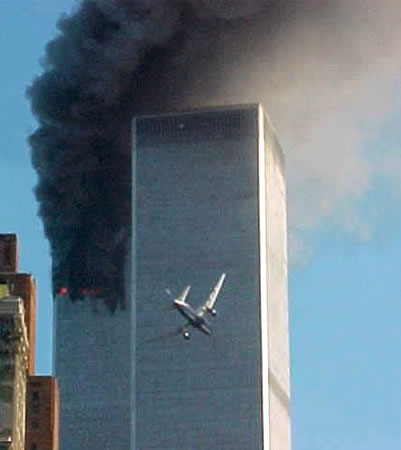 9-11-01.jpg