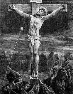 15246571-an-engraved-vintage-illustration-image-of-the-crucifixion-of-jesus-christ-from-a-victorian-book-date.jpg