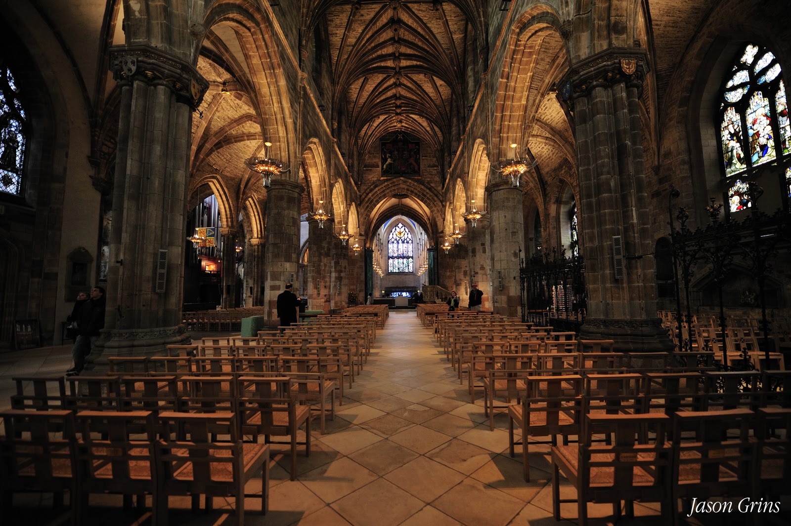 St+Giles+Interior.jpg