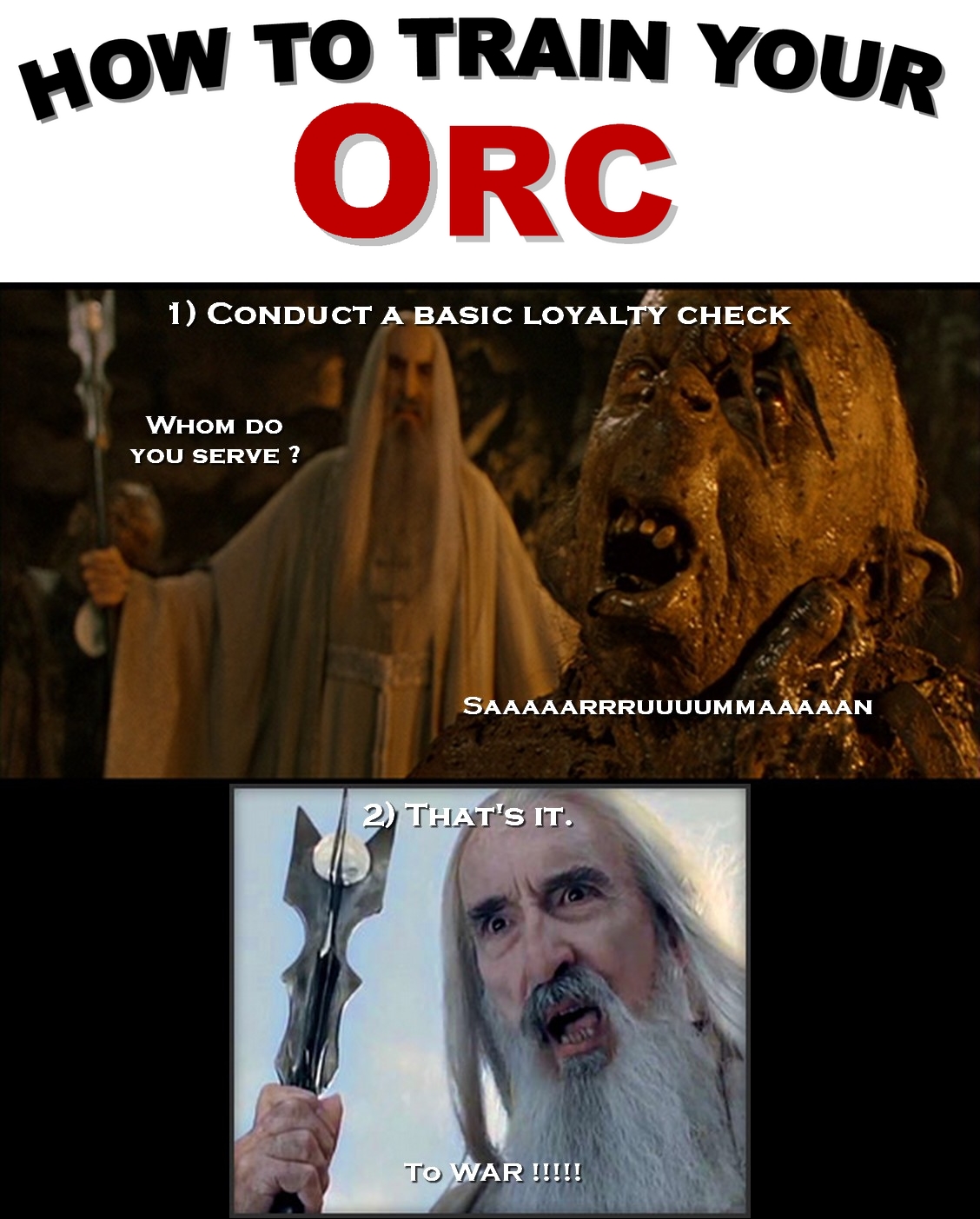 Orc+Training.jpg