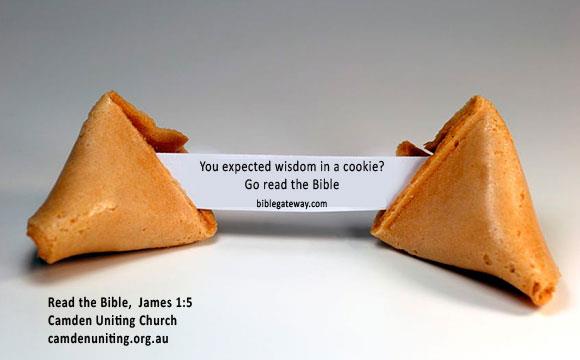 wisdom+in+a+cookie.jpg