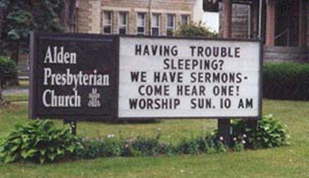 Funny-Church-Signs-10.jpg