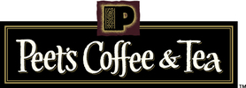 Peets_Coffee_Logo-1.gif
