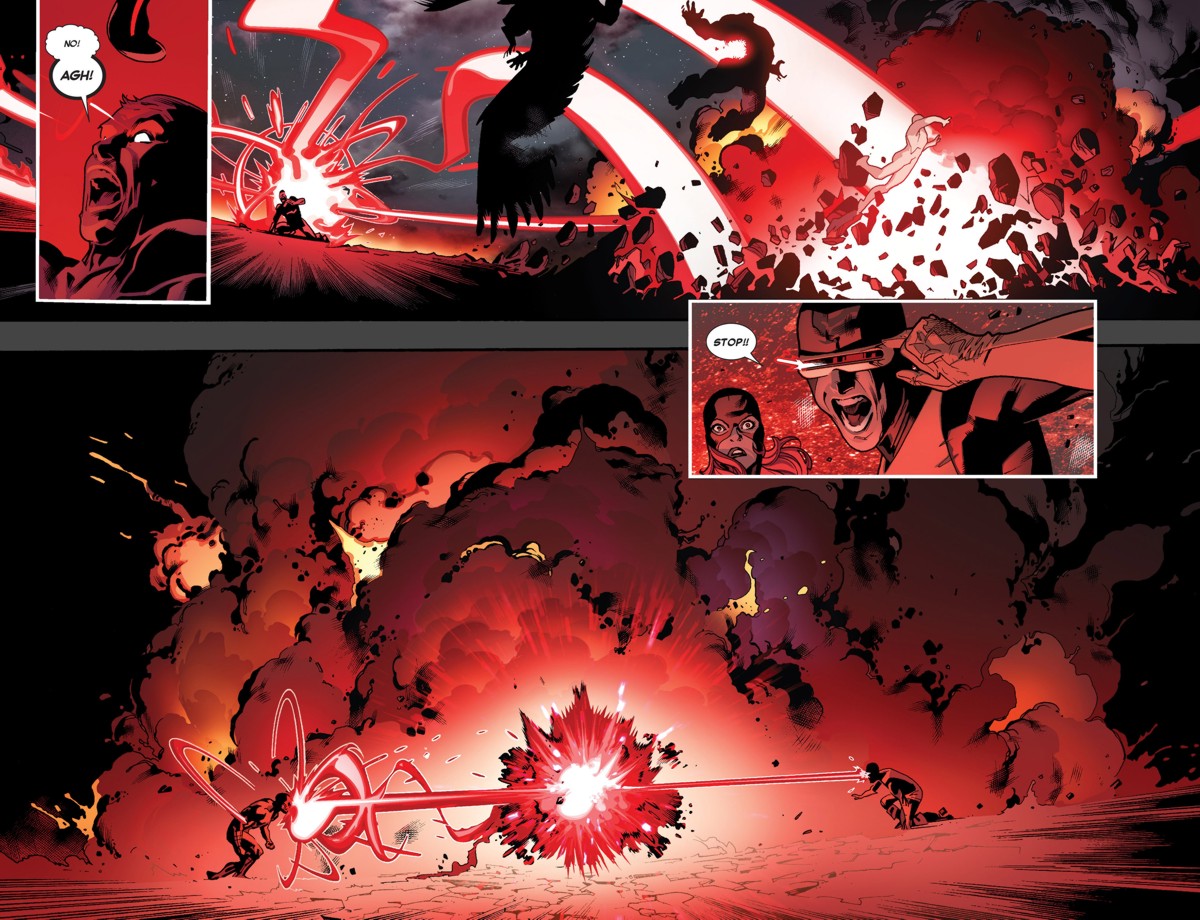 allnewxmen4b+cyclops+vs+cyclops.jpg