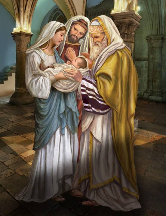 Candlemas+image.jpg