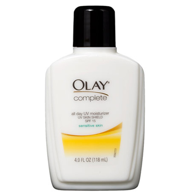 olay-complete-moisturizer-big.jpg