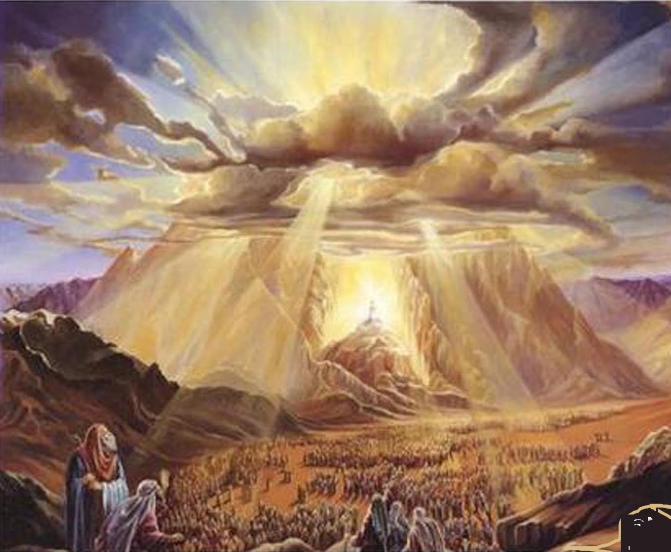 Torah-Har-Sinai.jpg