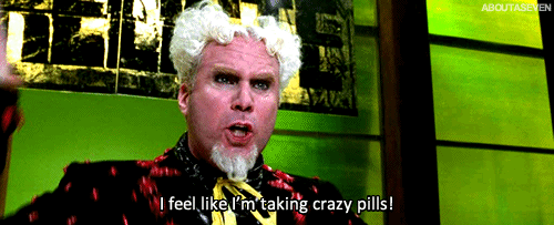 crazy-pills.gif