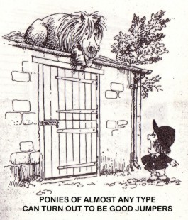 thelwell5.jpg