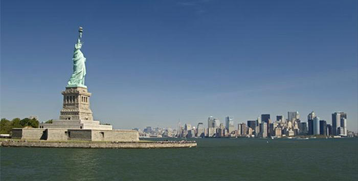 statue_of_liberty_liberty_island_mystery-babylon.jpg