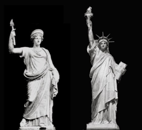 Roman+statue+goddess+libertas+-+staue+of+liberty.jpg