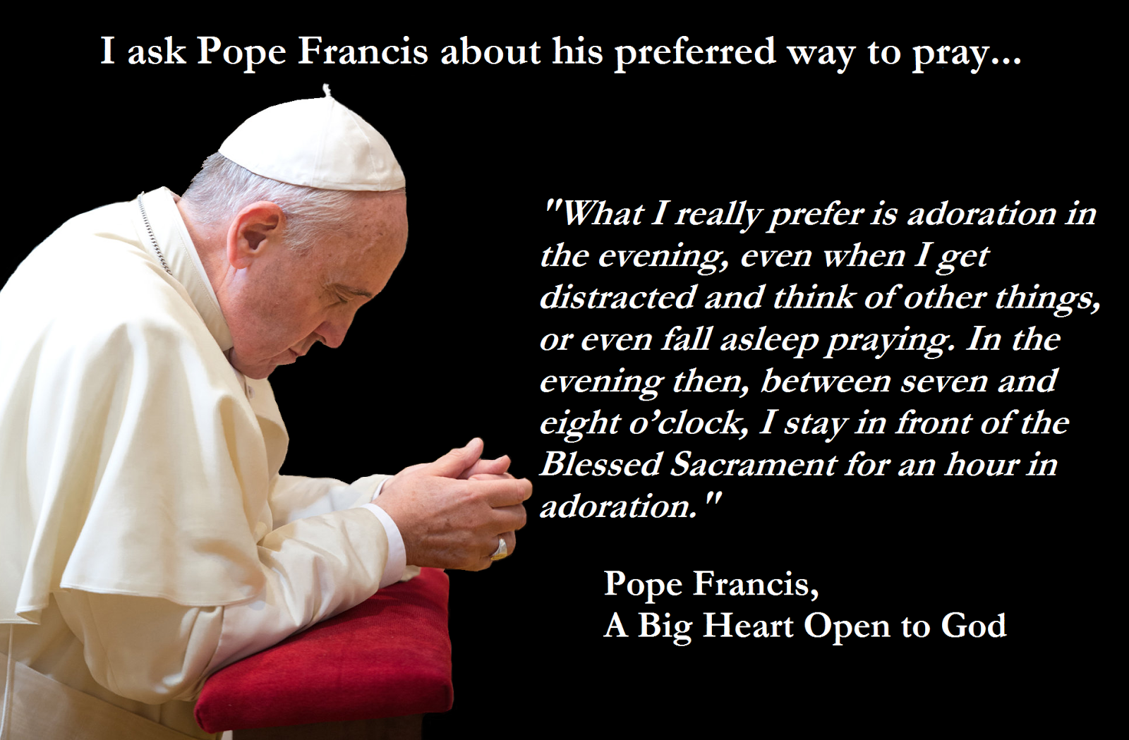 Pope+Francis+in+Adoration+quote+2.png