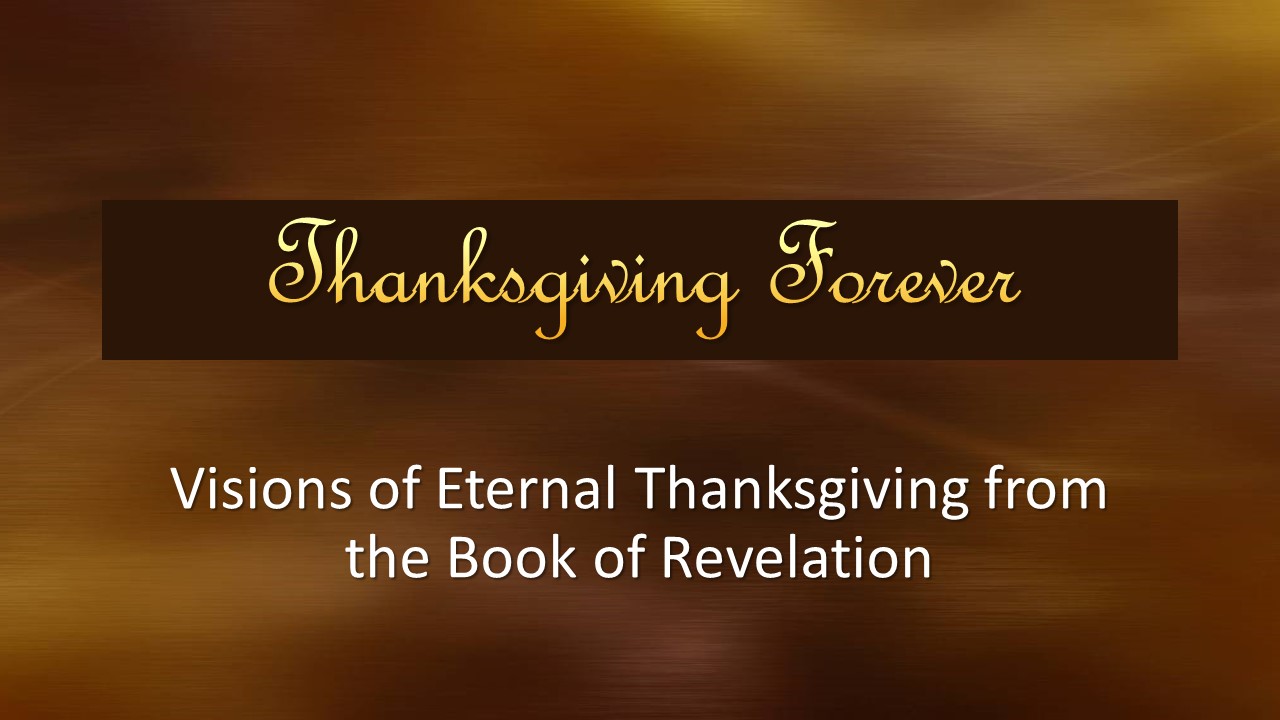 Thanksgiving%2BForever%2BRevelation%2B1.jpg