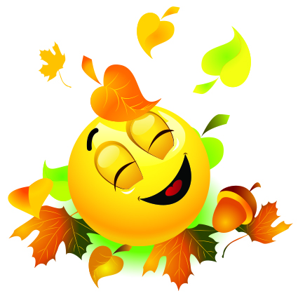 autumn-emoticon.jpg