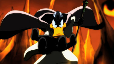 daffy+the+wizard.jpg