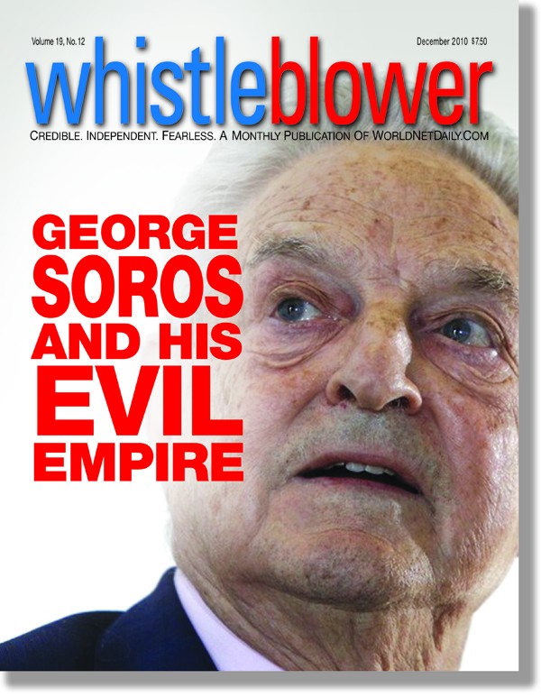 01-01-09+-+George+Soros+-+DEC_10_wb600.jpg