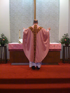 Gaudete+2009+007.jpg