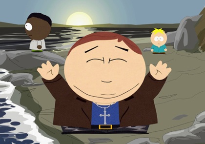 South-Park-Eric-Cartman.jpg