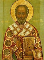 SaintNicholas.jpg