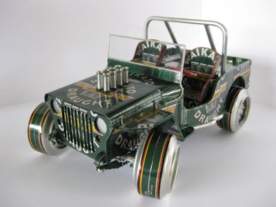 CARS_MADE_FROM_ALUMINIUM_CANS_95.jpg