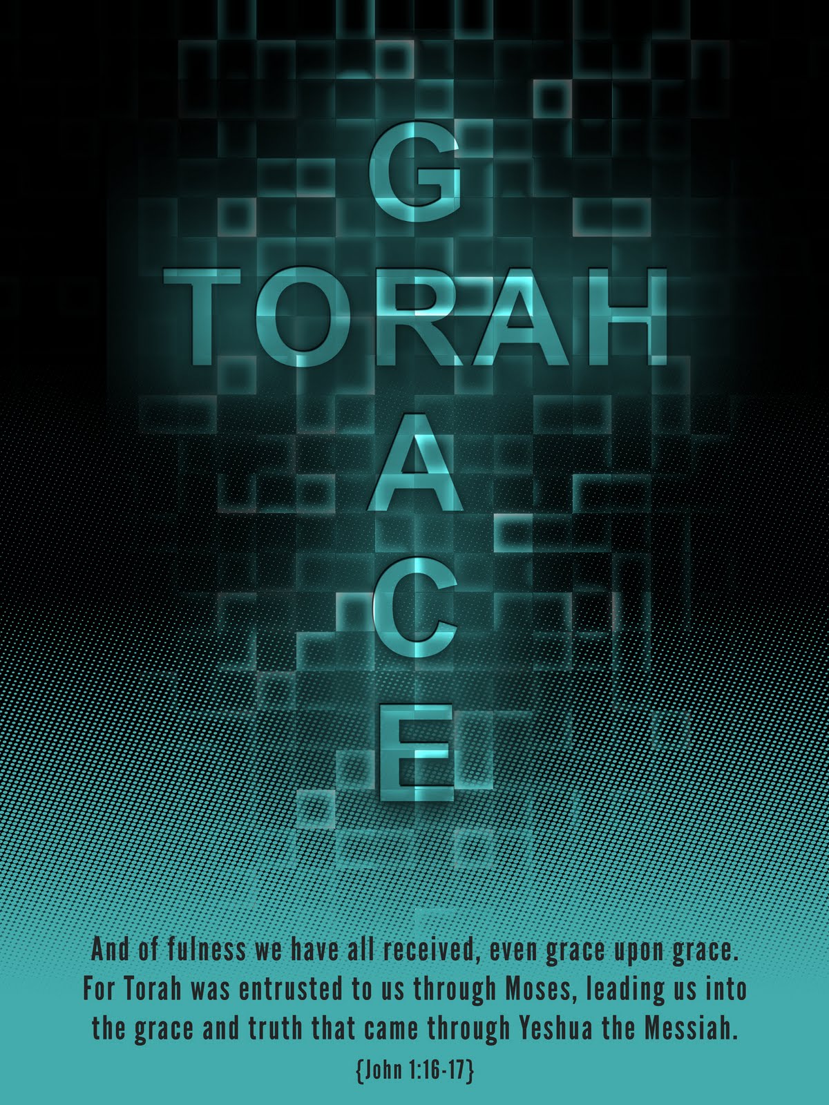 grace_torah_web.jpg