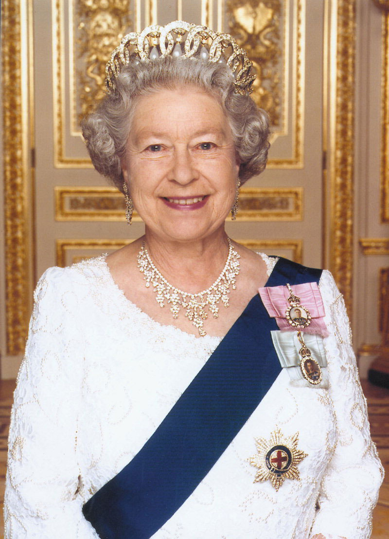 queen-elisabeth-2.jpg