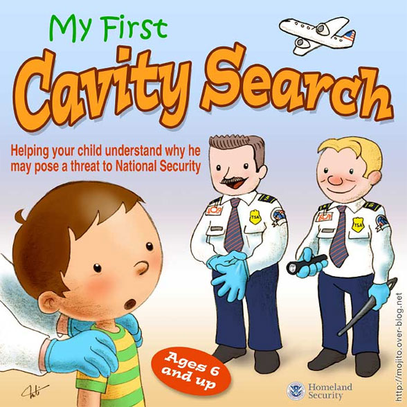 my-first-cavity-search.jpg