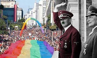 gay+hitler.jpg