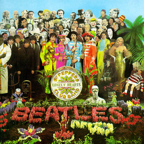 beatles-sgt-pepper.jpg