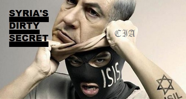 1-Israel-ISIS-Mossad.jpg