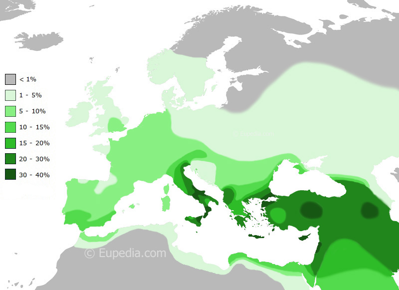 Haplogroup-J2+Map.jpg