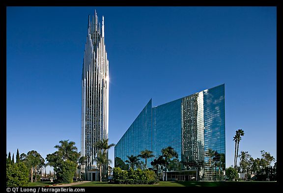 crystal-cathedral.jpg