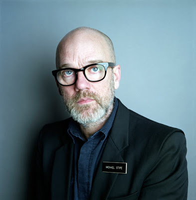 michael-stipe-REM-intervi-001.jpg