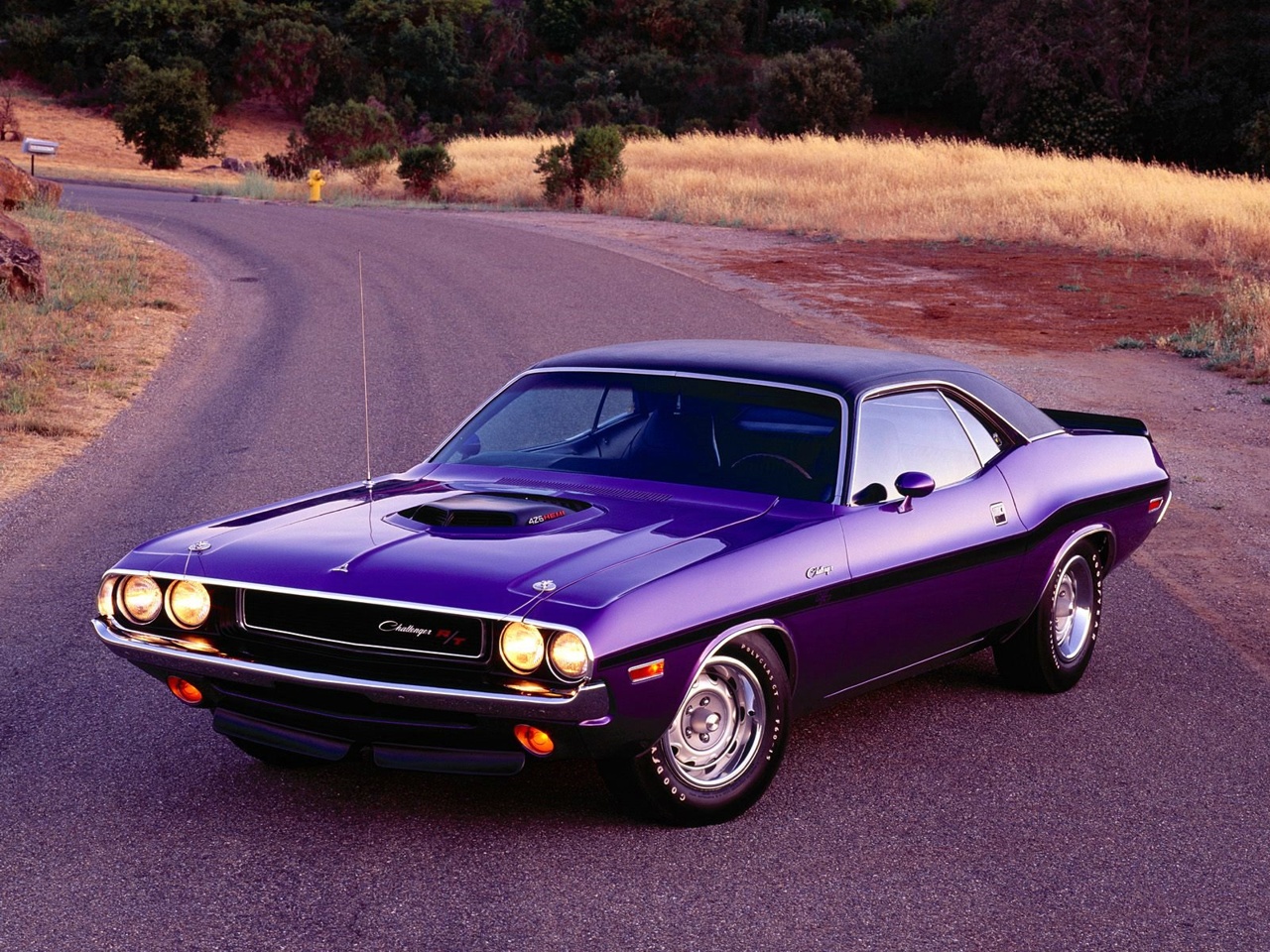 Dodge+Challenger+1970.jpg