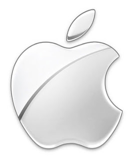 current-apple-logo.jpg