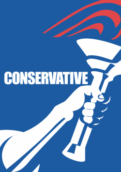 ToryLogo.png